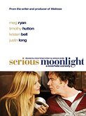 Serious Moonlight (2009)
