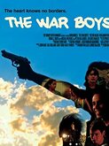 The War Boys (2009)