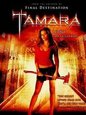 Tamara (2005)