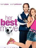 Her Best Move (2007)