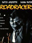 Roadracers (1994)