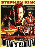 Dolan's Cadillac (2009)