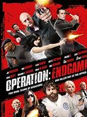 Operation: Endgame (2010)
