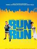 Run Fatboy Run (2007)