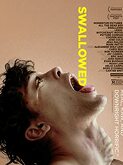 Swallowed (2022)