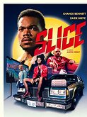 Slice (2018)