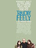 Touchy Feely (2013)