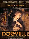 Dogville (2003)