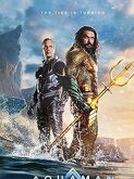 Aquaman and the Lost Kingdom (2023)