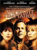The Right Temptation (2000)