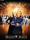 The Mighty Macs (2009)