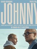 Johnny (2022)
