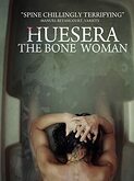 Huesera (2022)