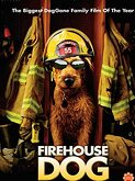 Firehouse Dog (2007)