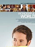 Wonderful World (2009)