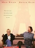 French Kiss (1995)