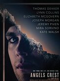 Angels Crest (2011)