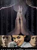 The Magdalene Sisters (2002)