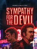 Sympathy for the Devil (2023)