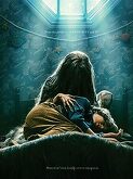 Cobweb (2023)