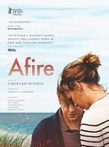 Afire (2023)