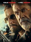 Panama (2022)