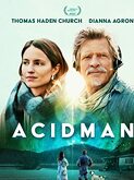 Acidman (2022)