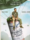 The Greatest Beer Run Ever (2022)