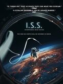 I.S.S. (2023)
