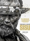 Sisu (2022)