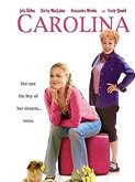 Carolina (2003)
