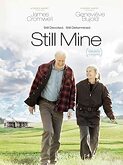 Still Mine (2012)