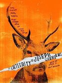The Integrity of Joseph Chambers (2022)