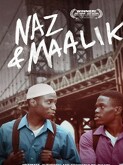 Naz & Maalik (2015)