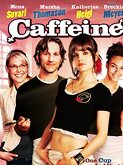 Caffeine (2006)