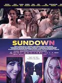 Sundown (2016)