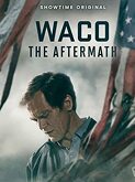 Waco: The Aftermath S01E05