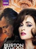 Burton And Taylor (2013)