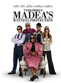 Madea's Witness Protection (2012)