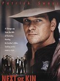 Next of Kin (1989)