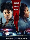 Double Life (2023)