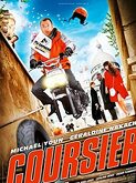 Coursier (2010)