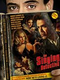 The Singing Detective (2003)