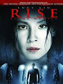Rise: Blood Hunter (2007)