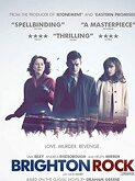 Brighton Rock (2010)