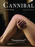 Cannibal (2013)