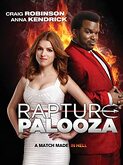 Rapture-Palooza (2013)