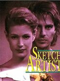 Sketch Artist (1992)