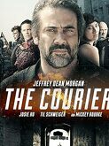 The Courier (2012)