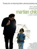 Martian Child (2007)